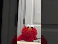 Elmo Is Speaking Facts