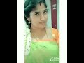 கொஞ்சி கொஞ்சிடும் கோவை ரதி டிக் டாக் �