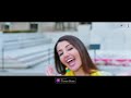Download best song Cutie Pie by Shabbir Ahmed on Pagalworld