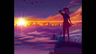 Darius Rucker - Don't Think I Don't Think About It [Slowed + Reverb]