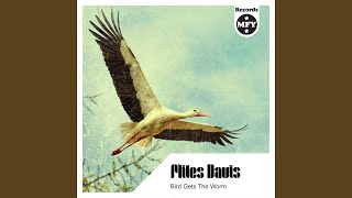 Meandering (feat. Charlie Parker)