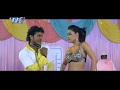 Video Khesari Lal Yadav Lot Ke Ghot Ja Kache Dhaage Bhojpuri Hit Song WaveMusicIndia