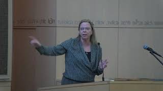 October 2, 2021 Sermon