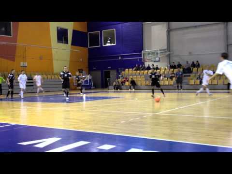 25.06.2012, FTA.lv - Industrial Steel Group VS 2012