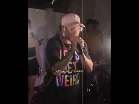 APAGANDO VELAS  (jota eme)🔥