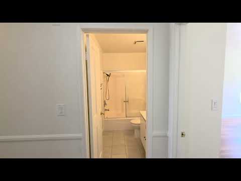 21812 Vintage St. property video