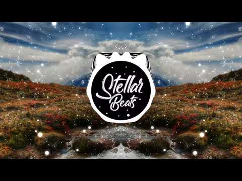 almog - more than ever