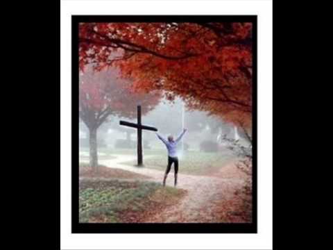 Mashiah - Eu Vou Além - Ministérios