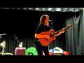 Moonshadow (Cat Stevens) Maria Barham