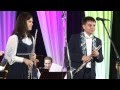 Paul Mauriat "Minuetto" (Поль Мориа Менуэт ...