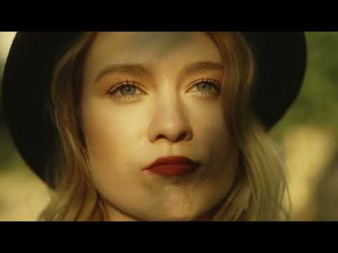 Adovany - ADOVANY - JAKO PĚNA