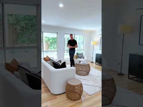 8 Rice Place, Varsity Lakes, QLD 4227, 4 rūma, 2 rūma horoi, House