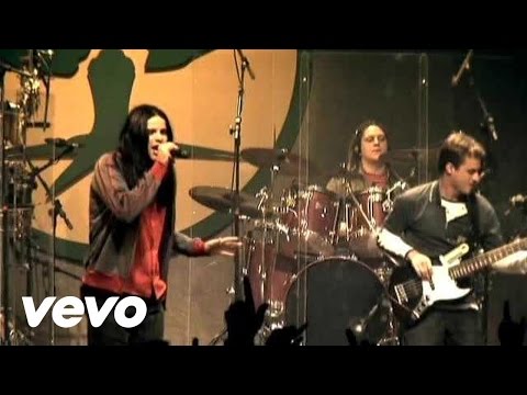 O Sol - Chimarruts