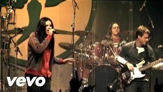 O Sol Music Video