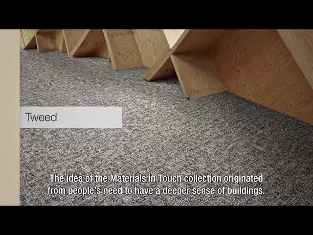 Ковровая плитка Desso Protect 9990 дорогой