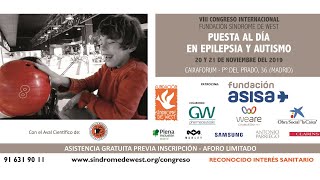 ALTERACIONES DEL LENGUAJE, EVALUACIÓN NEUROPSICOLÓGICA DE NIÑOS CON TEA