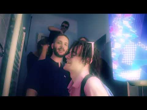 katakombe - after (official video)