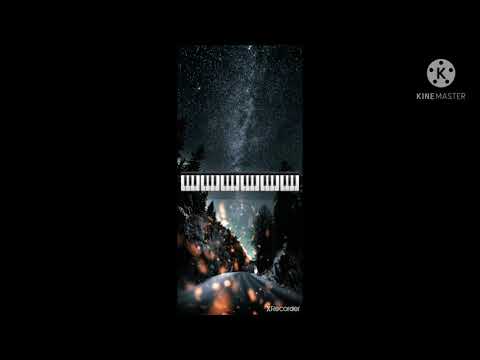 ouled El Bahdja/ wqat 3ssiba