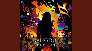Download lagu Pilih Pilih mp3
