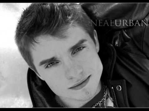 Colton Rudloff Promotional Video