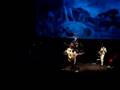 The Decemberists- The Bachelor and the Bride