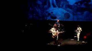 The Decemberists- The Bachelor and the Bride