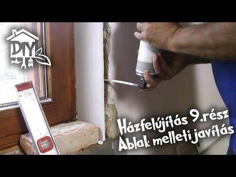 látáskezelés mínusz 1