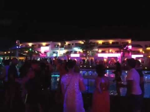 Ushuaia Beach Hotel Club - Part 13
