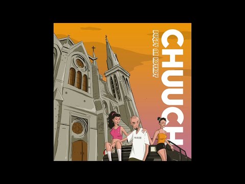 Bugoy na Koykoy - Paper Chase