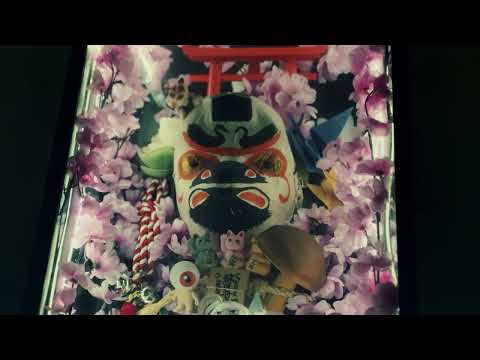 ARXHIE - FACÍL (VIDEO OFICIAL)