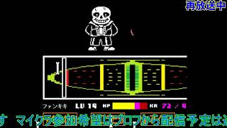 その他のゲーム、その1の (Part 4/175)