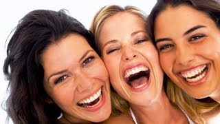 7. Kan man skämta om allt?