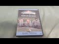 THE THREE STOOGES Goofs On The Loose DVD Overview