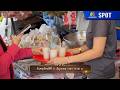 ปัญญา 5 ดาว EP 334 11 มิ ย 69 SPOT