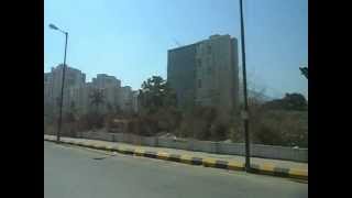 Unnathi Woods Phase III C1