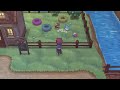 Nostalgic Pokemon Music But It S Generation 6 Kalos