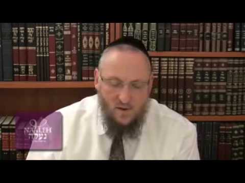 Perek 131:  Pride and Humbleness