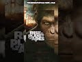 From Monkeys, Gorillas to Apes: Ranking Cinema’s Top Primate Films