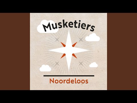 Noordeloos