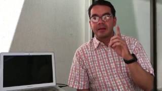Alzheimer - Lo que debes saber