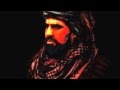 Bushido / Sonny Black / Haifisch (Instrumental ...