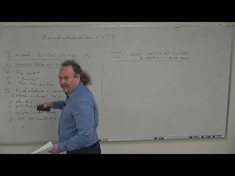 Prequels and Possible Sequels to Topological Recursion