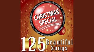 Santa Claus Is Comin&#39; To Town