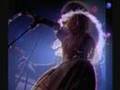 Nirvana - Lithium (Acoustic) (Kurt Cobain) 
