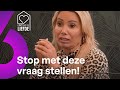 Bianca wordt KRIEGELIG van haar DATE! | Lang Leve de Liefde #AFL314