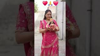 Download lagu kanha tari banse bajgi #trending #shorts mp3