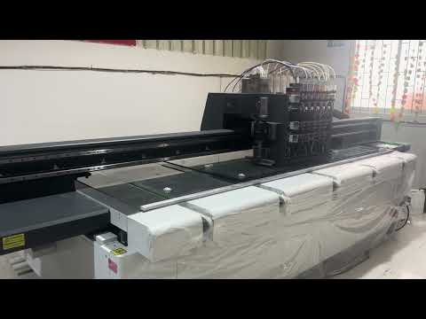 Sample Testing Case 01