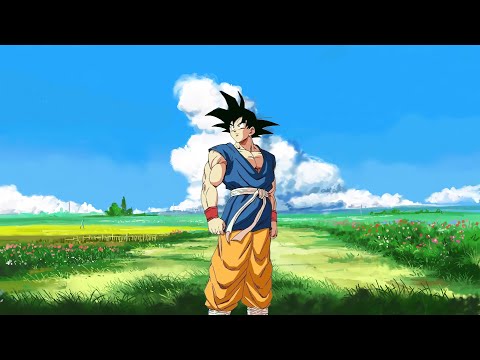 DBN: AT OFFICIAL TRAILER