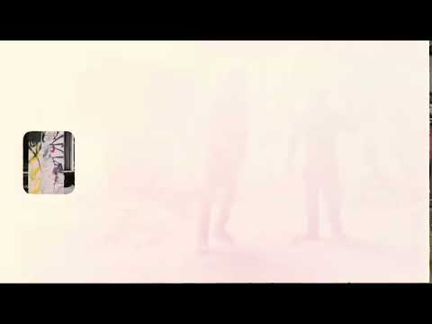 Bucc Skanless - Alley Roamer (Official Music Video) Shot by @Tjfilmz314