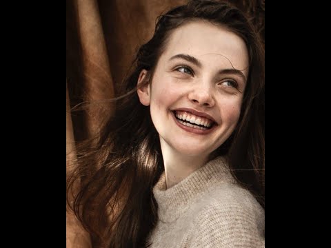 Emma Naegele (14) A. Janigro International Cello Competition